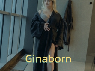 Ginaborn