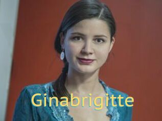 Ginabrigitte