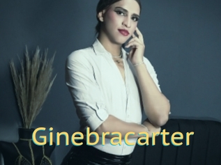 Ginebracarter