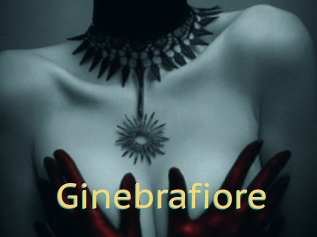 Ginebrafiore