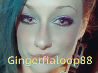 Gingerfialoop88