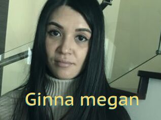 Ginna_megan