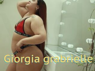 Giorgia_grabrielle