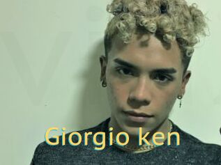 Giorgio_ken