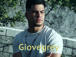 Giovegrey