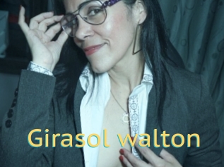 Girasol_walton