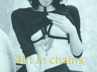 girl_in_chains Videos 2 X