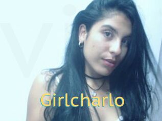 Girlcharlo