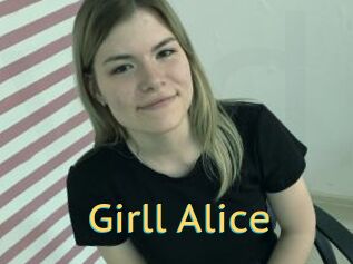 Girll_Alice