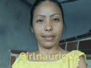 Girlnaurigo