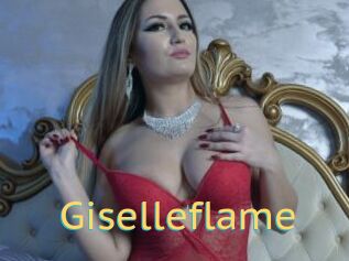 Giselleflame