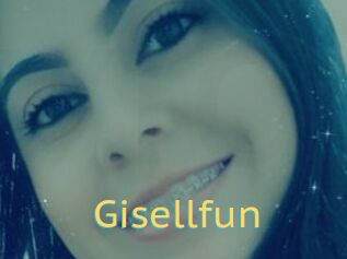 Gisellfun