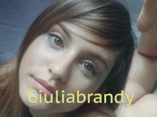 Giuliabrandy