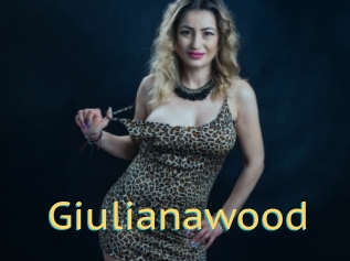 Giulianawood