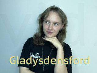 Gladysdensford