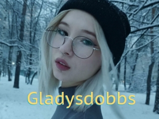 Gladysdobbs