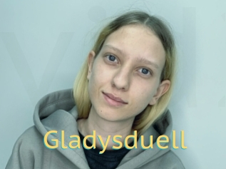 Gladysduell