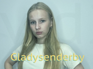 Gladysenderby