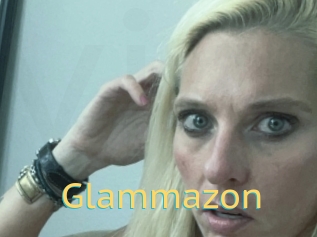 Glammazon