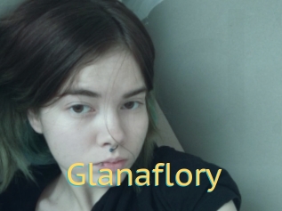 Glanaflory