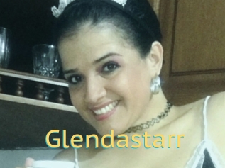 Glendastarr