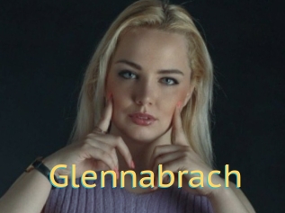 Glennabrach