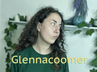 Glennacoomer