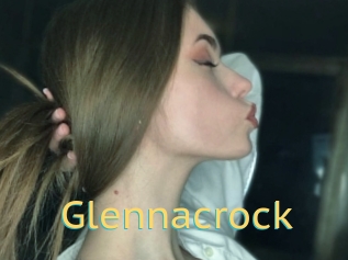 Glennacrock