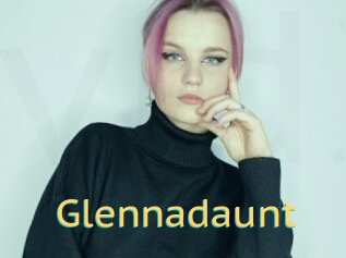 Glennadaunt