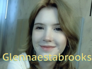 glennaestabrooks Videos 2 X