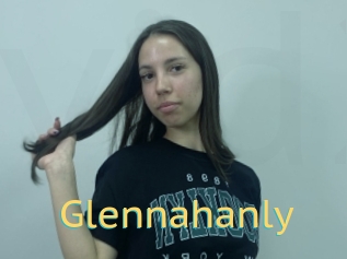 glennahanly Videos 2 X
