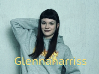 Glennaharriss