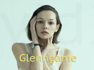 Glenngame