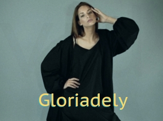 Gloriadely