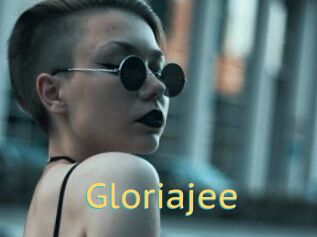 Gloriajee