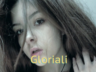 Gloriali