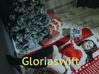 Gloriaswift