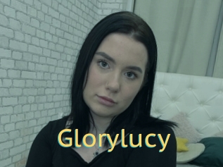 Glorylucy