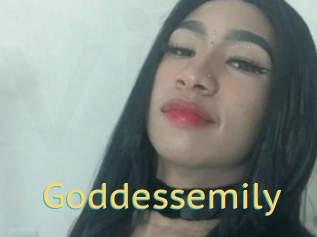 Goddessemily