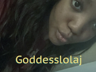 Goddesslolaj