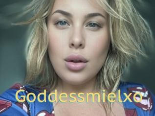 Goddessmielxo