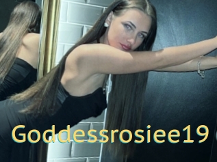 Goddessrosiee19