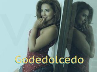 Godedolcedo