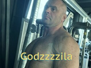 godzzzzila Videos 2 X
