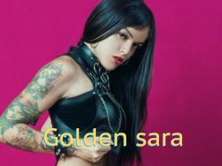 Golden_sara