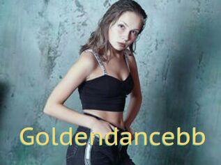 Goldendancebb