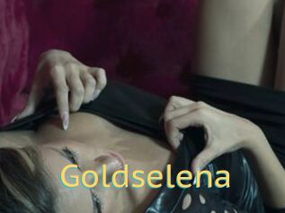 Goldselena