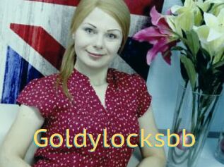 Goldylocksbb