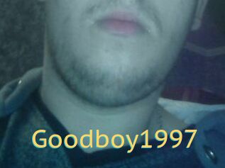 Goodboy1997