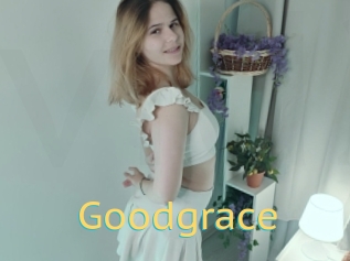 Goodgrace